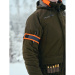 Kurtka PINEWOOD® Smaland Forest Padded Jacket 5892